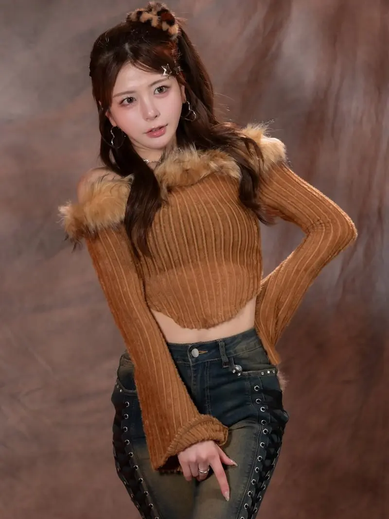 kotone_dayo_