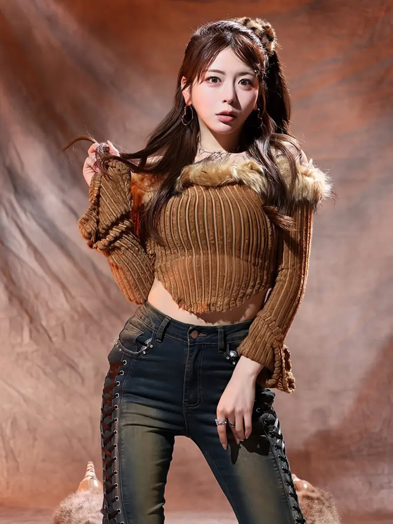 kotone_dayo_