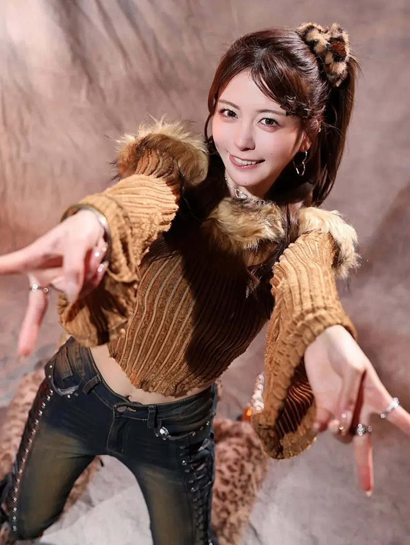 kotone_dayo_