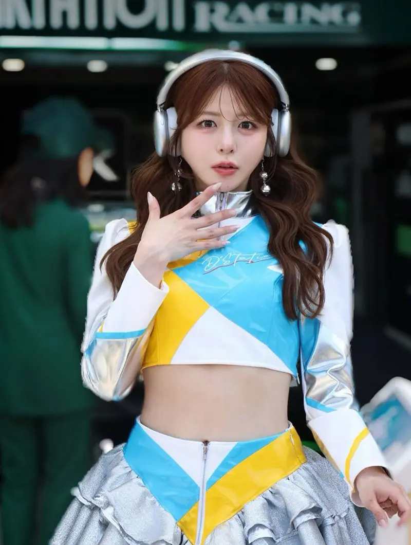 kotone_dayo_