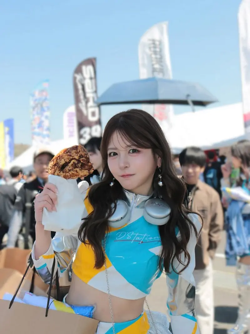 kotone_dayo_