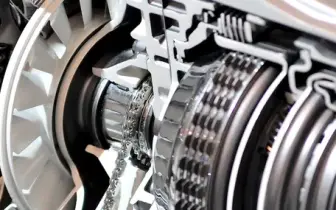 爭議不斷卻不淘汰！Nissan力保CVT變速箱背後的盤算