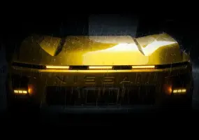 棄電從油！Nissan終止美國電動車投資計畫 重回燃油與油電懷抱