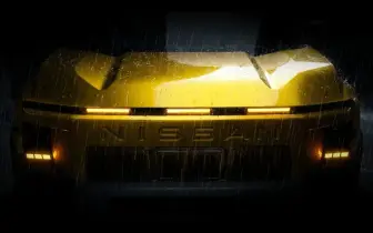 棄電從油！Nissan終止美國電動車投資計畫 重回燃油與油電懷抱