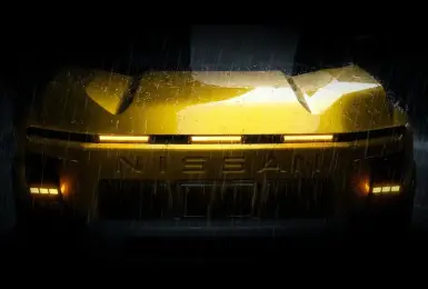 棄電從油！Nissan終止美國電動車投資計畫 重回燃油與油電懷抱