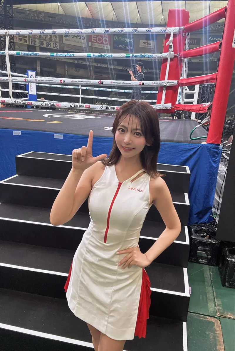 moekasasaki_