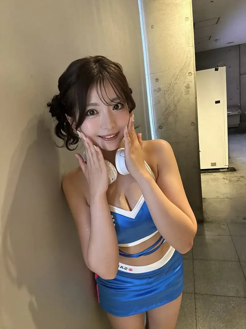 moekasasaki_