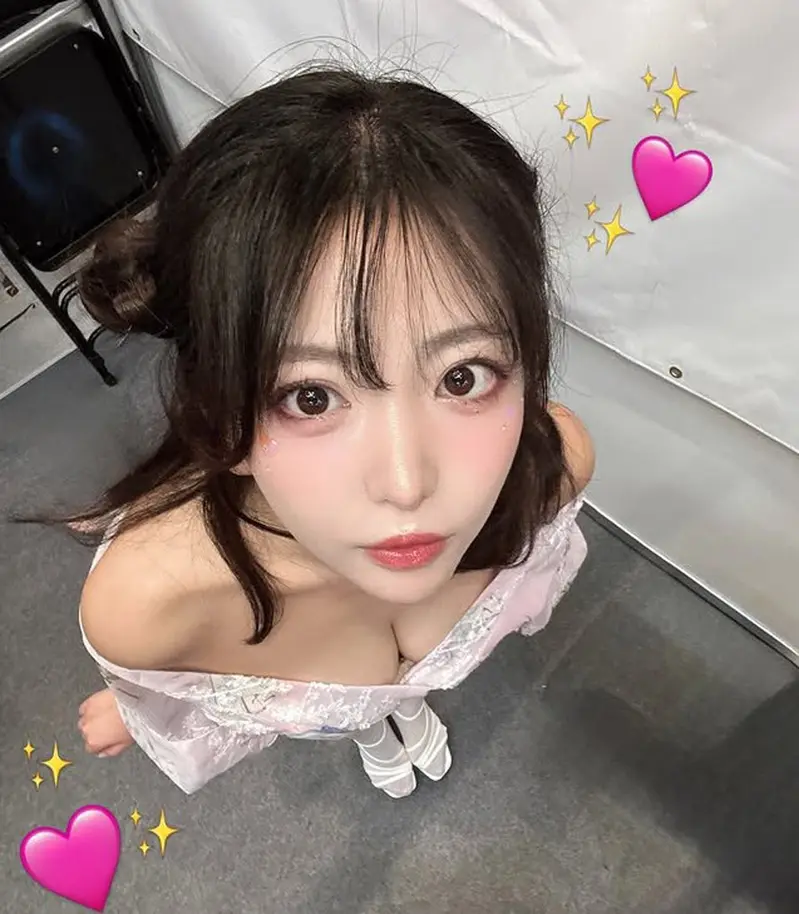 moekasasaki_