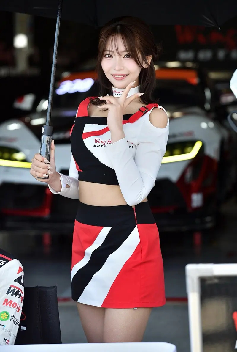 moekasasaki_