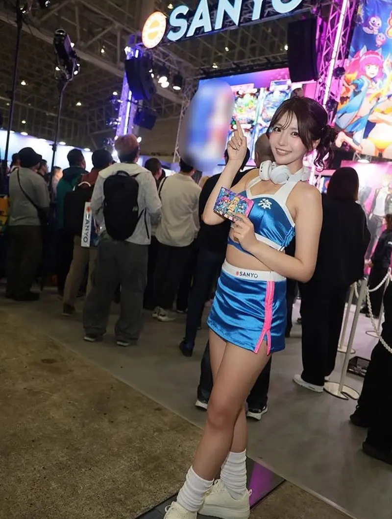 moekasasaki_