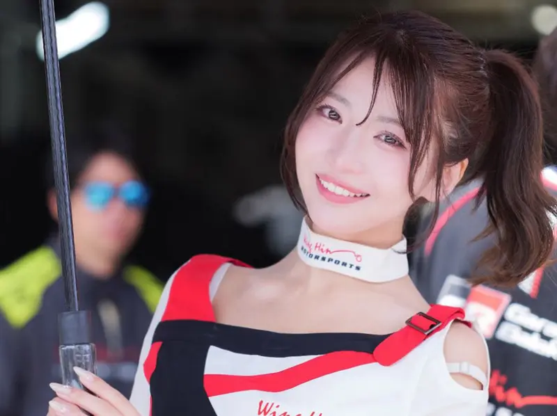 moekasasaki_
