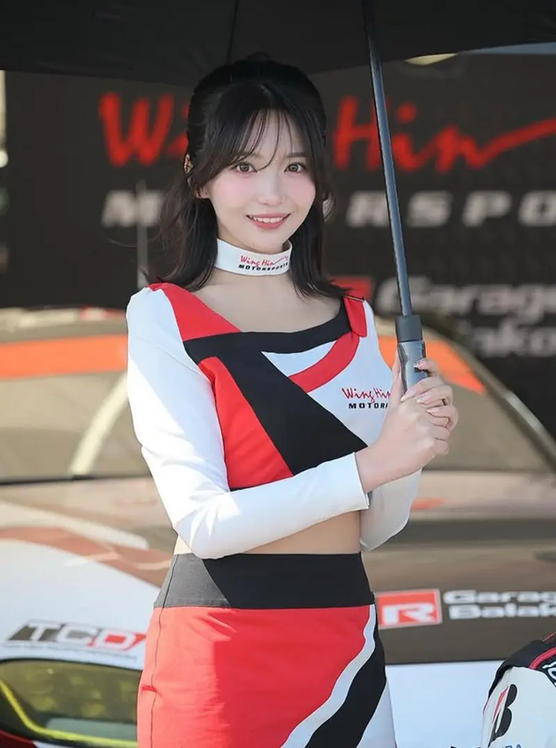 moekasasaki_