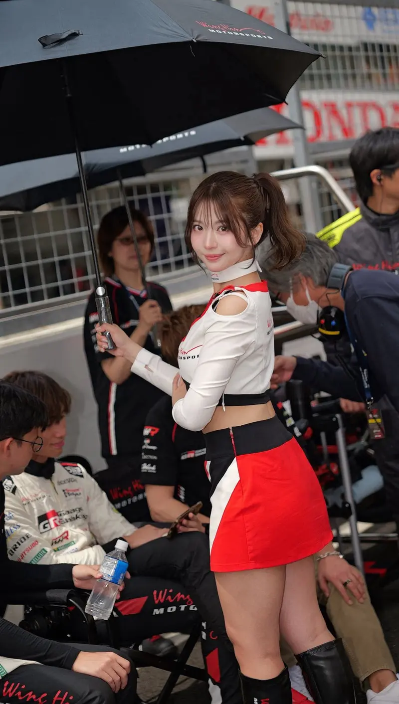 moekasasaki_