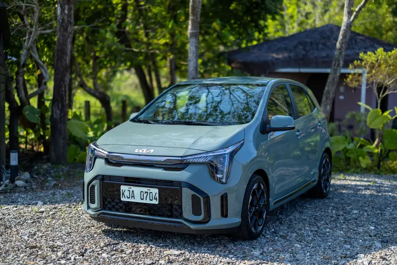 Kia本月特別推出全車系專屬禮遇方案，多款車型享高額0利率與最高總價值逾10萬元專屬配件組，入主指定車型再享丙式險。