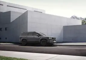 勞資談判破局《Hyundai》韓國工廠罷工 《Santa Fe》產線每日停擺8小時
