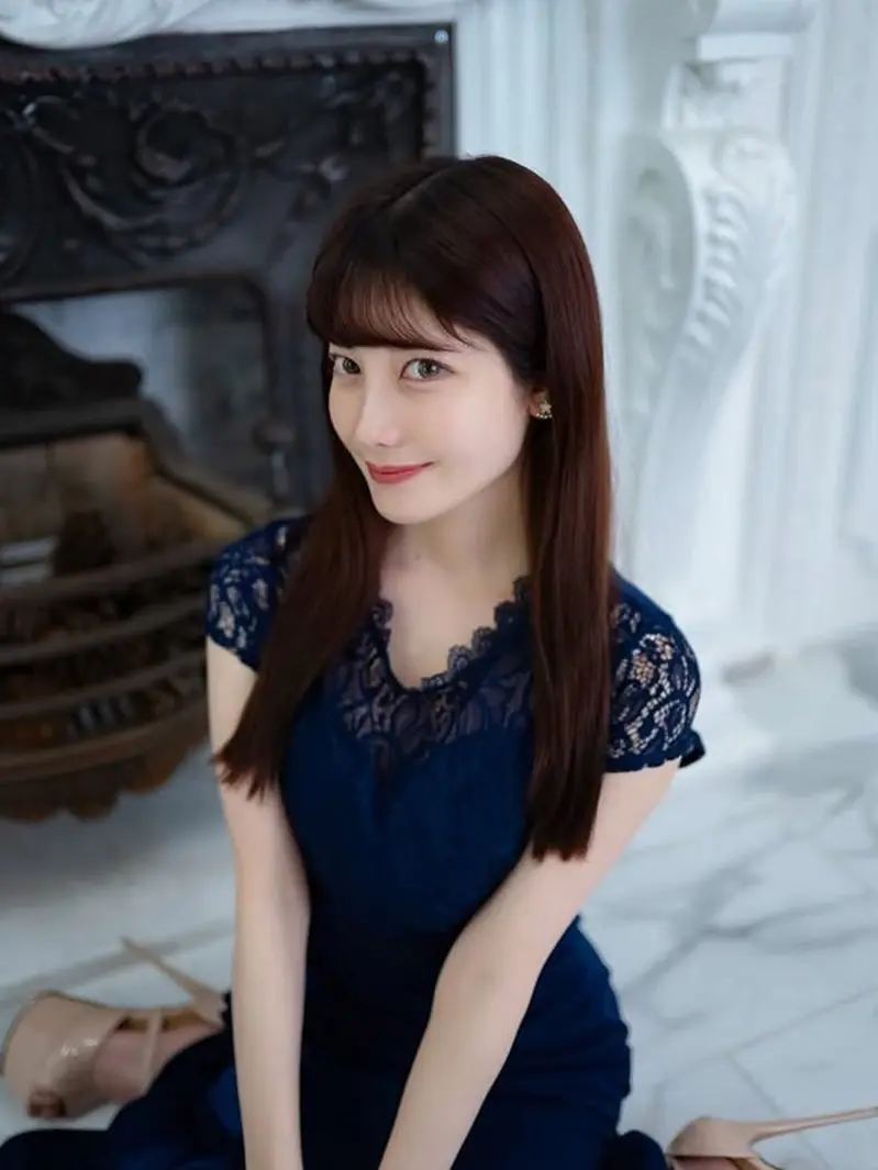 arisa_akagi