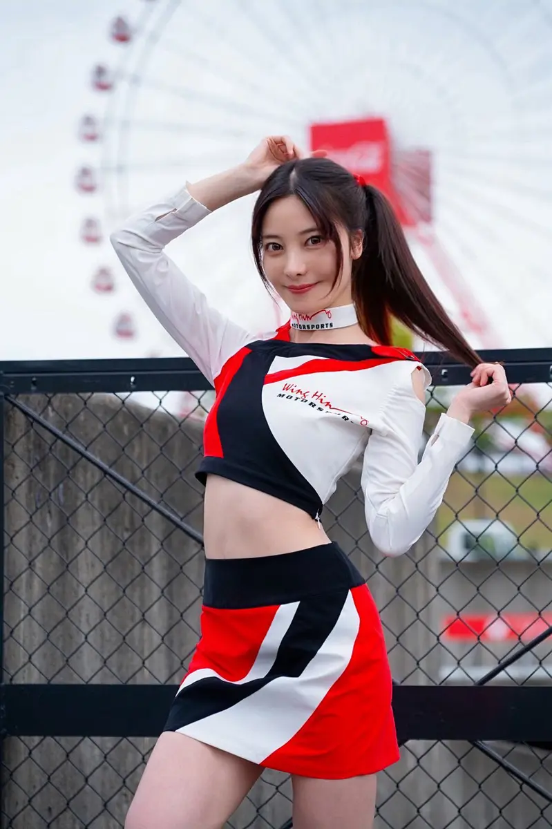 arisa_akagi