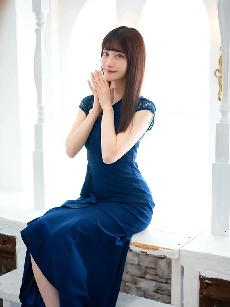 arisa_akagi