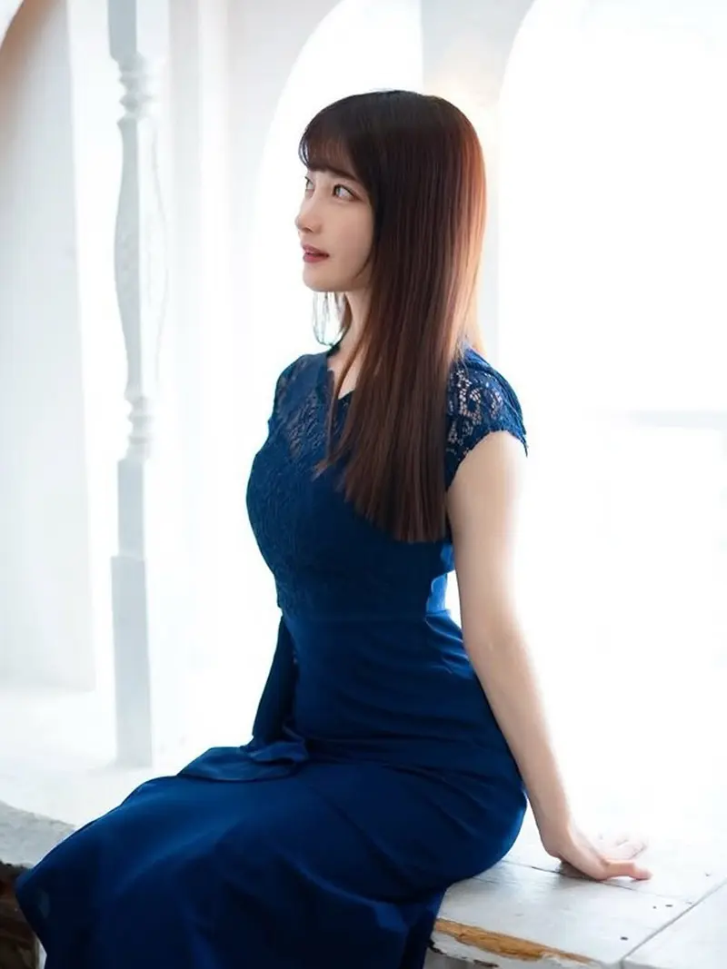 arisa_akagi