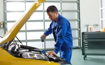 德系車真的難養？Volkswagen 推「2年換油」長里程保養 T-Cross 入手價 79.8 萬起再省萬元規費