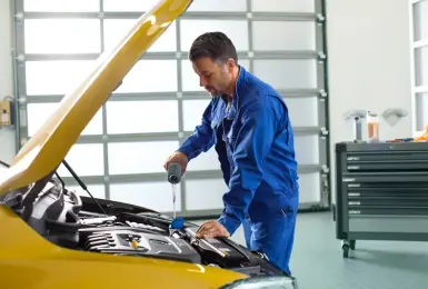 德系車真的難養？Volkswagen 推「2年換油」長里程保養 T-Cross 入手價 79.8 萬起再省萬元規費