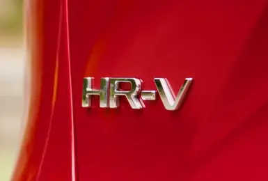 Honda HR-V 大改款延後登場！新世代 AI 系統成最大亮點