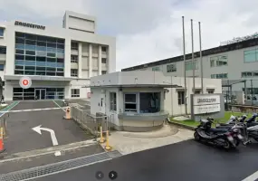 親民國產胎-1｜《普利司通》關閉新竹工廠 在台改以銷售與服務為核心