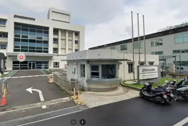 親民國產胎-1｜《普利司通》關閉新竹工廠 在台改以銷售與服務為核心