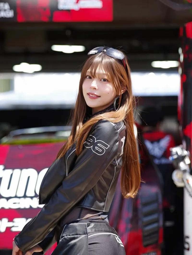 asuminmin217