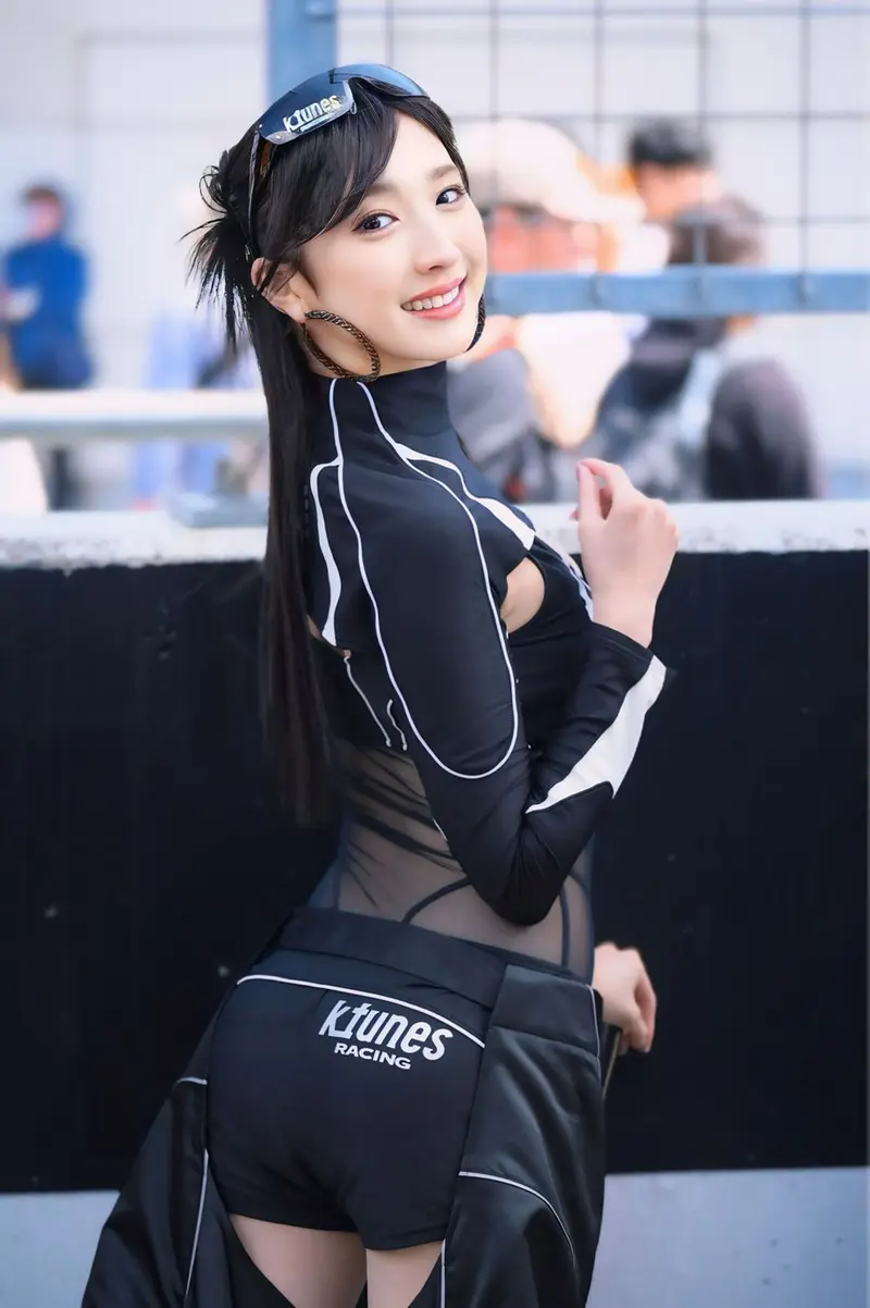 anchandesu_0119