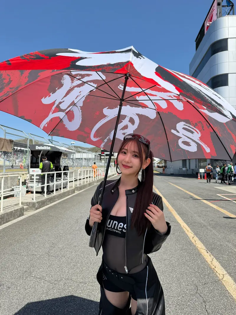 haru__sakuragi