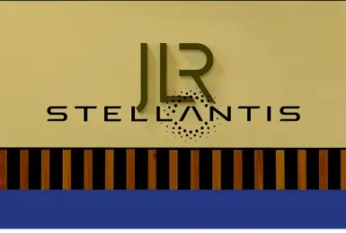 JLR攜手Stellantis 拯救5年來最慘虧損 被25%美關稅與駭客逼入絕境？