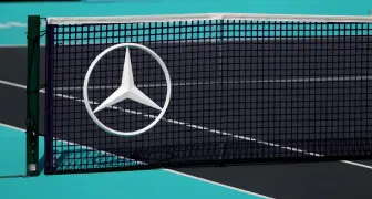 《Mercedes-Benz》高層鴕鳥心態 預算砍過頭 缺乏冒險犯難精神｜來自德國官員的警告