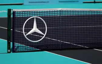 《Mercedes-Benz》高層鴕鳥心態 預算砍過頭 缺乏冒險犯難精神｜來自德國官員的警告