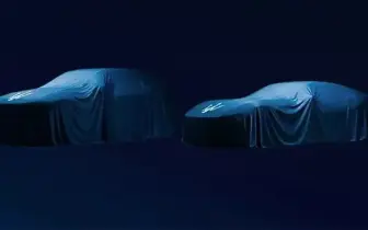 集團唯一奢華代表！《Maserati》不會賣 還將推出兩款新車