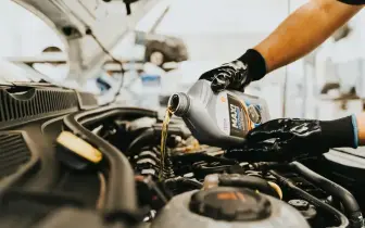 美國史上最大機油荒！Nissan啟動配給制 Toyota油電車改用0W-16