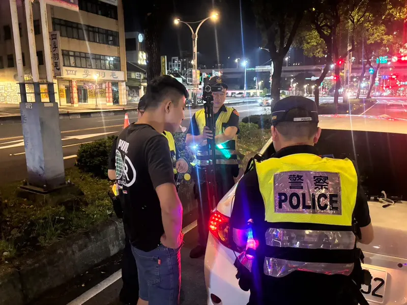圖片來源 / 台北市政府