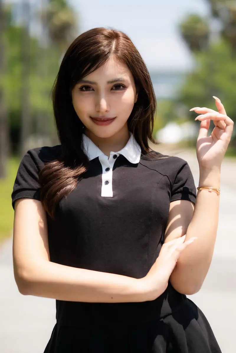 otohayama_930