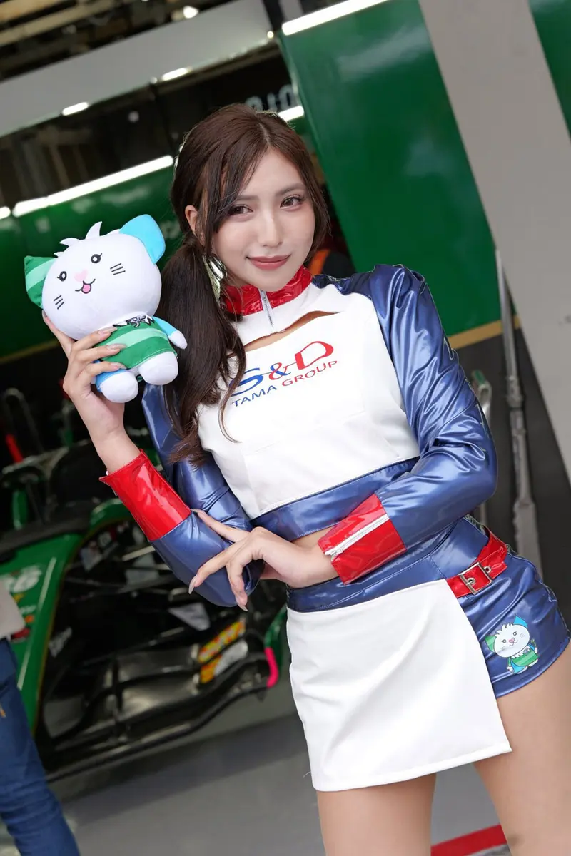 otohayama_930