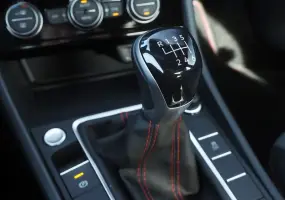 手排真的走向終點？Volkswagen 宣布 GLI 停供三踏板，品牌全面告別手排時代