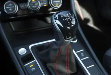 手排真的走向終點？Volkswagen 宣布 GLI 停供三踏板，品牌全面告別手排時代