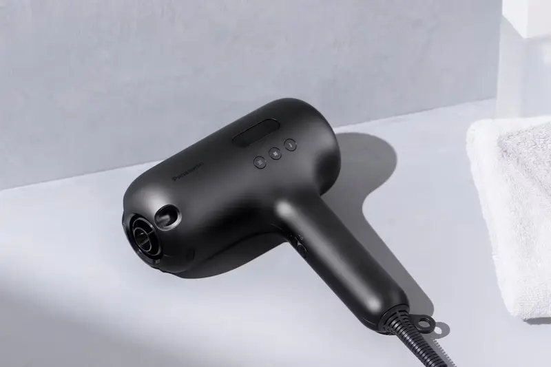 Panasonic 女王機（EH-NC50）