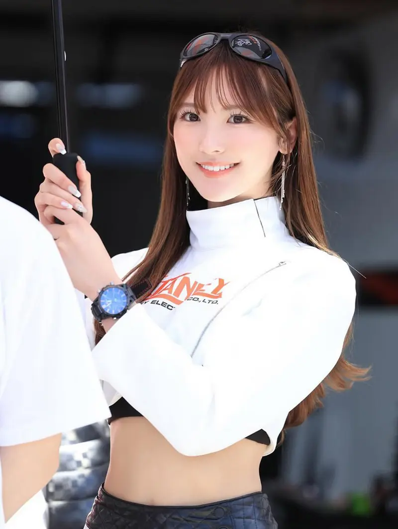 sora__kazama
