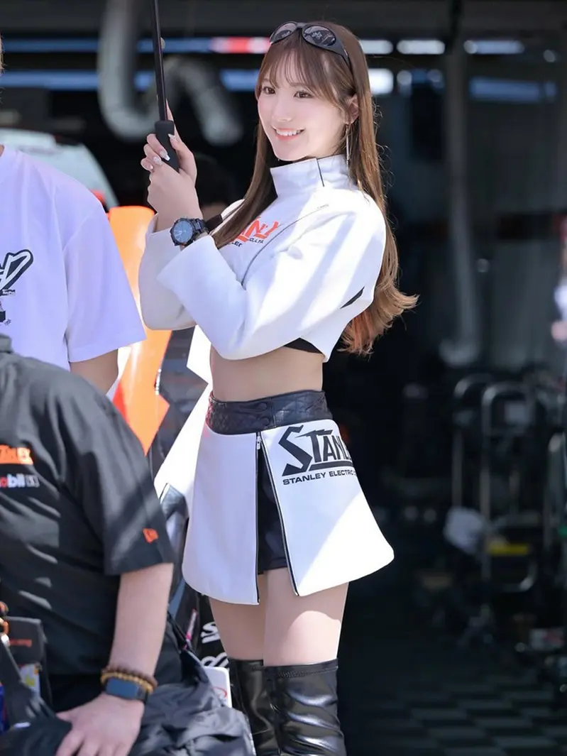 sora__kazama