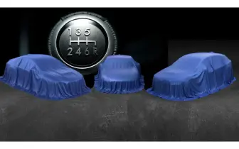 《Subaru》GD/VA世代神物TY85 6MT重回江湖 WRX與BRZ率先受惠！