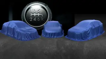 《Subaru》GD/VA世代神物TY85 6MT重回江湖 WRX與BRZ率先受惠！