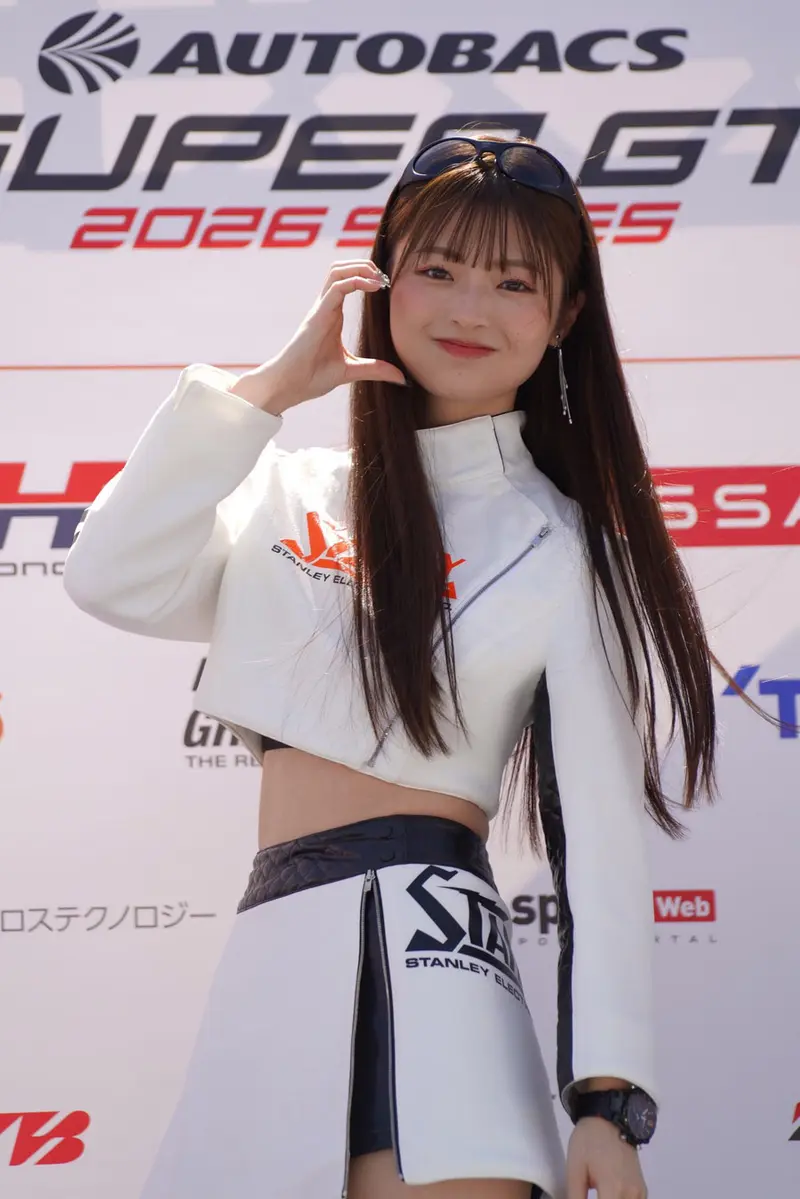 heart_u29