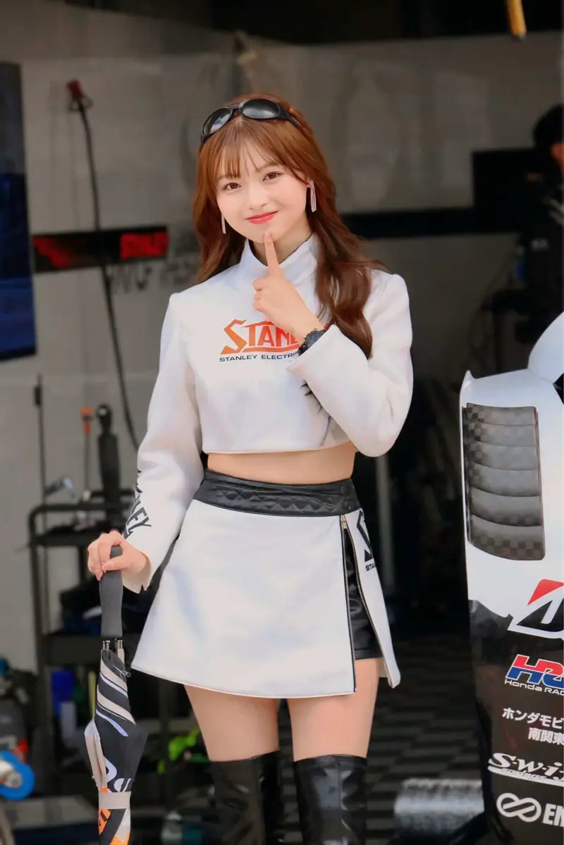 heart_u29