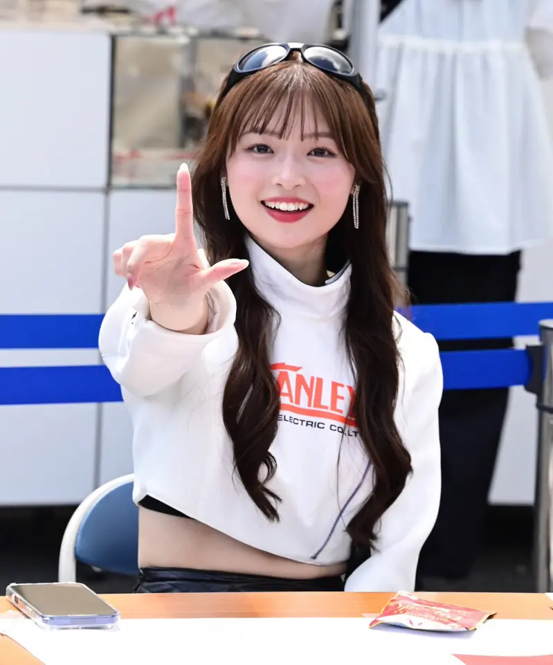 heart_u29