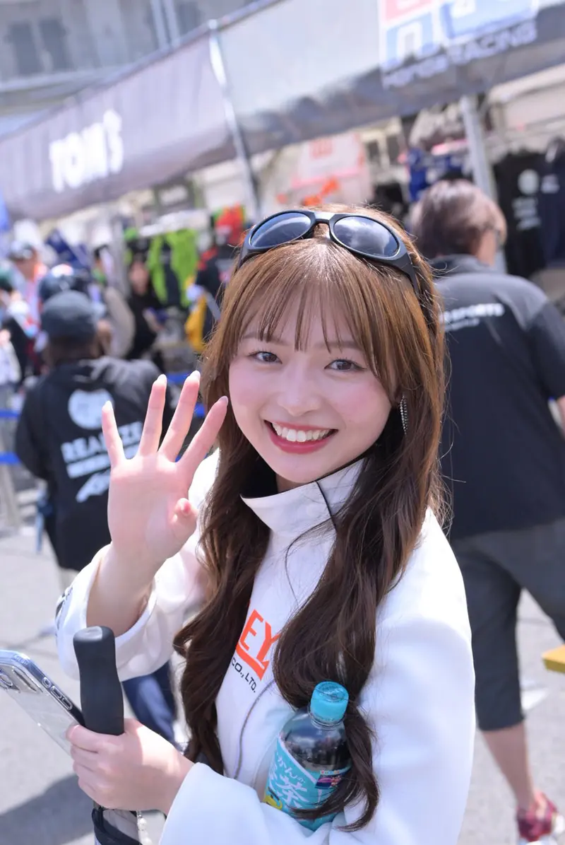 heart_u29